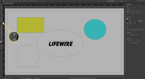 Image result for Frame Tool InDesign