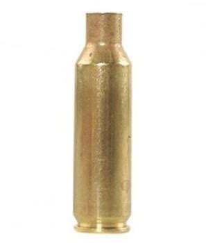 Image result for Mn56 Case Mod