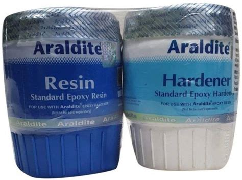 Araldite Standard Adhesive Price in India - Buy Araldite Standard ...