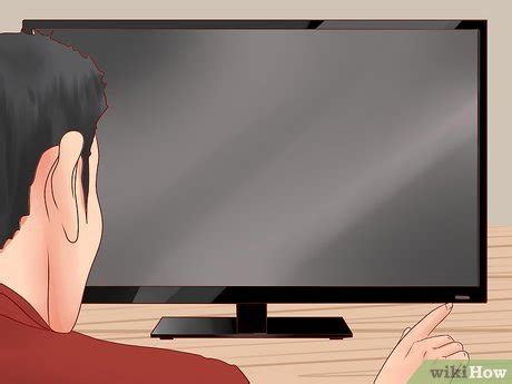 Image result for Universal Remote Control RCA How to Program