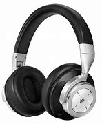 Image result for Bluetooth Noise Cancelling Headphones