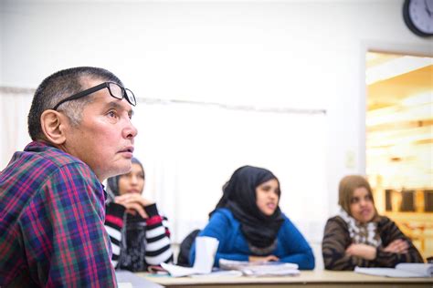 Image result for Focus Training Exercises