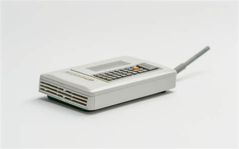 White Modem 的图像结果