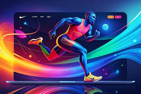 Sports Animation 的图像结果