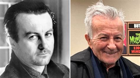 Whatever Happened to the Cast of 'Clue'?