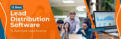 Fuzzy Matching Algorithm 的图像结果