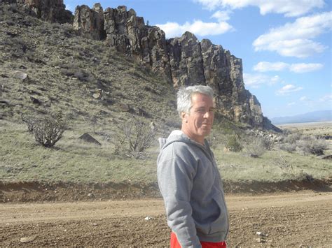 Epstein files: US Department of Justice releases 30,000 pages of ...