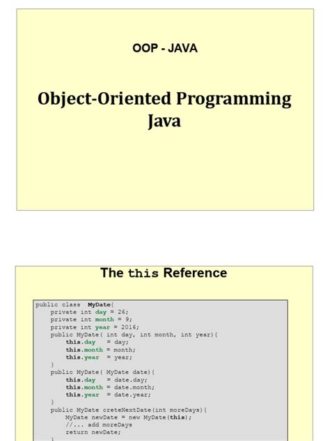 Image result for Privileged Exception in Computer Organization