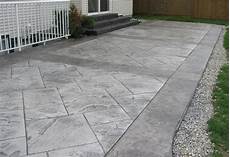 cemento per pavimenti esterni pavimenti in cemento per esterni con pavimenti per esterni cemento per pavimenti esterni pavimenti in cemento per esterni con pavimenti per esterni