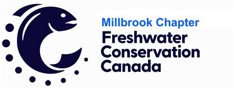 Trout Unlimited Canada Millbrook Chapter