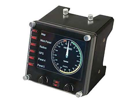 Image result for Logitech Instruments
