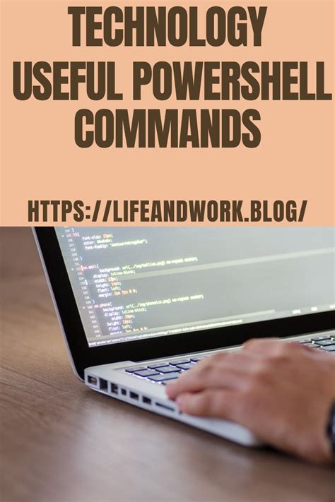Image result for What Is a PowerShell Command