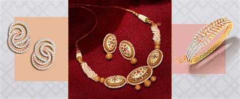 Stories From Tanishq Exchange: A Journey Of Trust, Loyalty, And ...