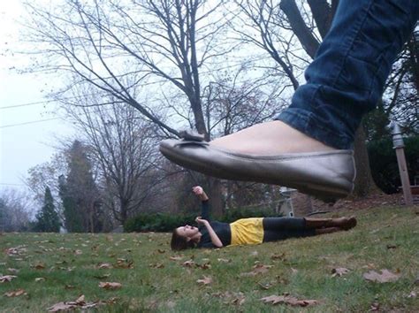 Image result for Relative Visual Size