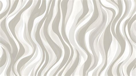 Abstract image of a striped background with the lines of a city ...