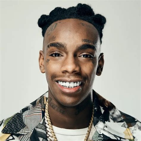 YNW Melly Age, Wife, Real Name, Height, Net Worth, Brother, Bio