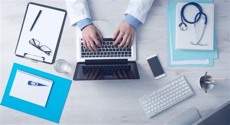 Full Guide-BBA in Healthcare & Hospital Management | IIMP