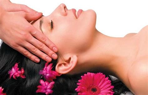 LULU MASSAGE - Reviews, Photos - Lulu spa mazatlan and beach wear ...