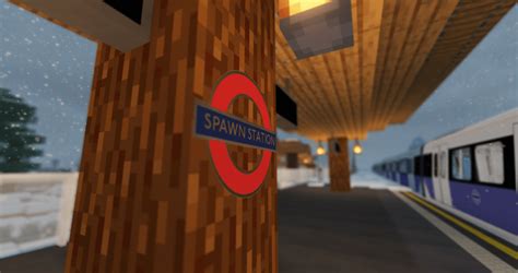 Image result for MTR Mod Showcase