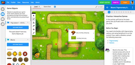 Image result for Gamefroot Scripts
