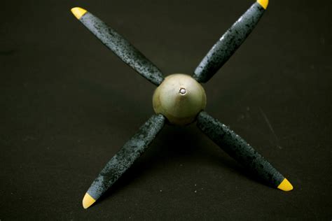 Image result for Spitfire Float Plane Model Kit