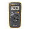 Shop Digital Multimeter and Analog Multimeter – Tomson Electronics