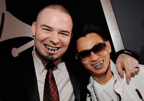 Johnny Dang Grillz | King of Gold and Diamond Teeth? – Luxe Grillz