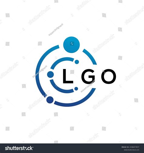 Lgo File 的图像结果