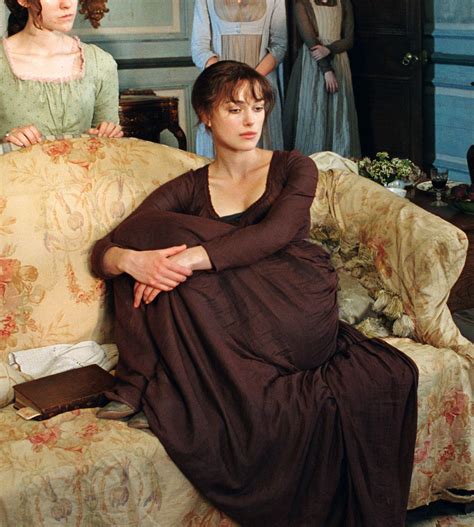 Pride and Prejudice, Elizabeth | Pride and prejudice, Pride and ...