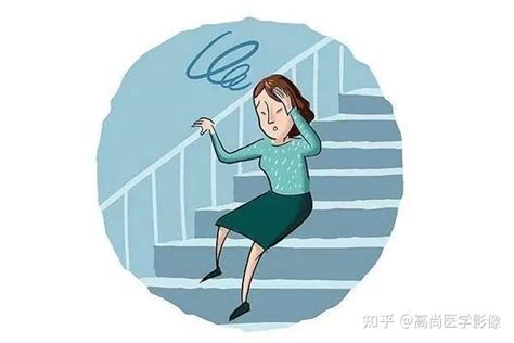 低压 的图像结果