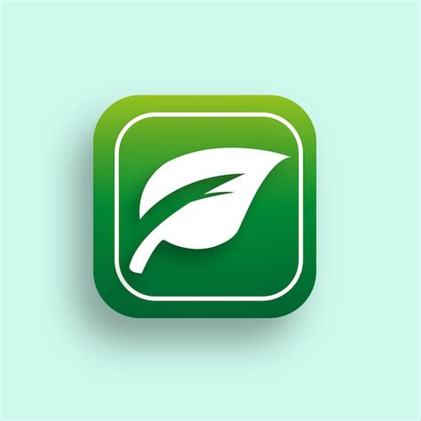 Tree icon | Premium Vector