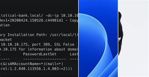 Directory List Hacking 的图像结果