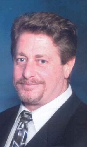 James A. Deola Obituary (2024) - Vineland, NJ - Rone Funeral Service ...