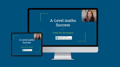 Correlation Hypothesis Testing AQA Maths a Level 的图像结果
