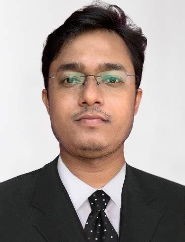 MISP 2022, National Institute of Technology, Raipur, India