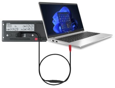 Image result for Driver Tacho Down Load. Tools