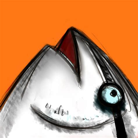 What Is DFA 的图像结果