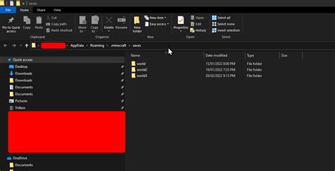 Minecraft Java Transfer to New Computer 的图像结果