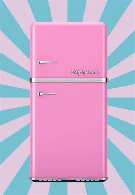 Small Mini Fridge 的图像结果