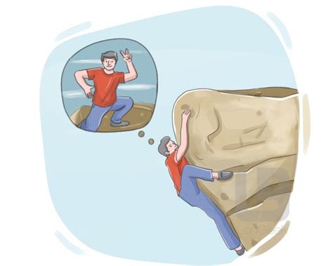 Image result for Define Intent