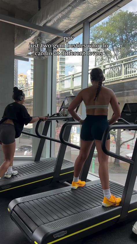 Fotos fitness em 2025