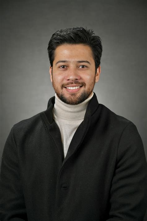 Motorola Solutions Foundation Grants Program 2026 (Up to $50,000 ...