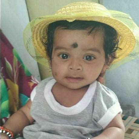 Bhaskar Theegala at Cafe Coffee Day, Bannerghatta Road, - magicpin