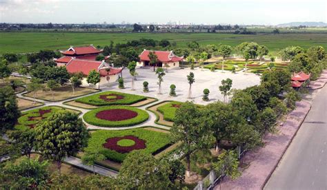 AMBIL SEKARANG