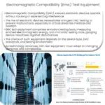 Image result for Electromagnetic Compatibility Testing
