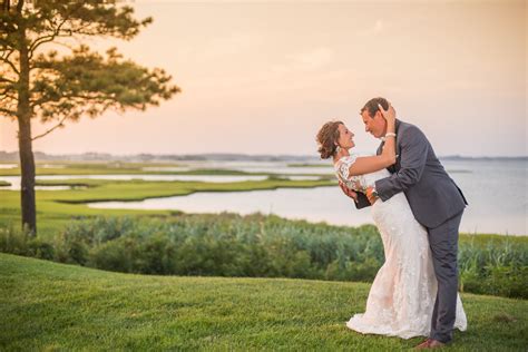 Eastern shore maryland wedding venues 60 photos - Vianawedding.com