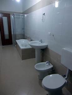 bagno ristrutturato foto bagno ristrutturato de dtr costruzioni 45554 bagno ristrutturato foto bagno ristrutturato de dtr costruzioni 45554