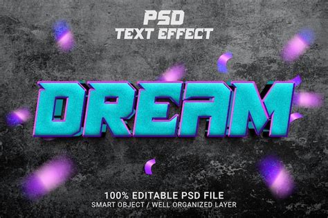 Image result for Hsabi Creative Text Effect