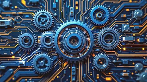 Image result for What Is a PowerShell Script