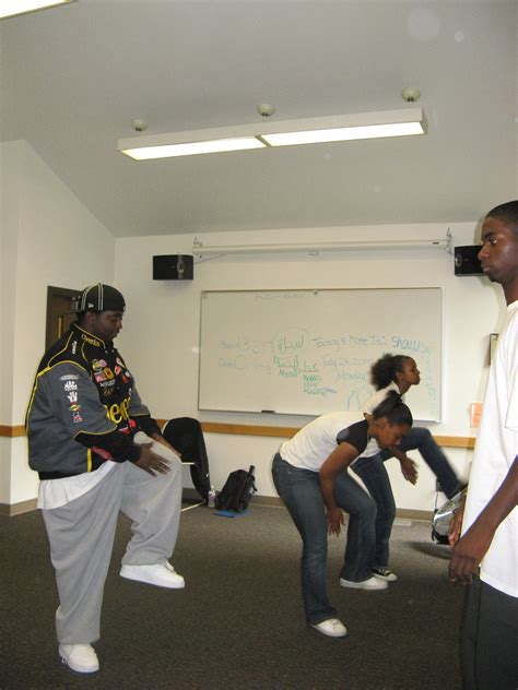 Image result for steppin